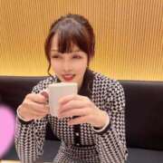 ヒメ日記 2025/02/11 07:52 投稿 ゆみ(単体AV女優) プレイボーイ　アゲハ