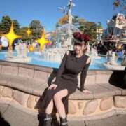 ヒメ日記 2025/02/12 14:53 投稿 ゆみ(単体AV女優) プレイボーイ　アゲハ