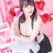 ヒメ日記 2025/02/13 06:31 投稿 ゆみ(単体AV女優) プレイボーイ　アゲハ