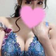 ヒメ日記 2025/02/14 11:14 投稿 ゆみ(単体AV女優) プレイボーイ　アゲハ