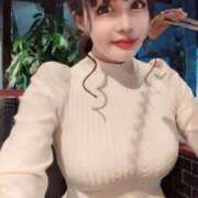 ヒメ日記 2025/02/14 13:37 投稿 ゆみ(単体AV女優) プレイボーイ　アゲハ