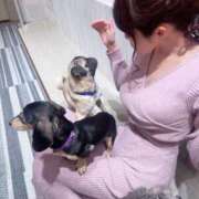 ヒメ日記 2025/02/14 22:07 投稿 ゆみ(単体AV女優) プレイボーイ　アゲハ