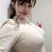 ヒメ日記 2025/02/15 16:41 投稿 ゆみ(単体AV女優) プレイボーイ　アゲハ