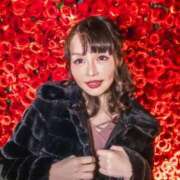 ヒメ日記 2025/02/16 01:32 投稿 ゆみ(単体AV女優) プレイボーイ　アゲハ