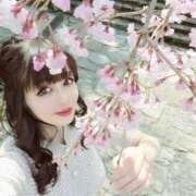 ヒメ日記 2025/02/17 13:37 投稿 ゆみ(単体AV女優) プレイボーイ　アゲハ