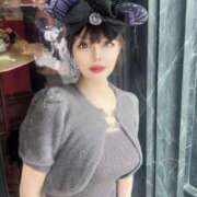 ヒメ日記 2025/02/19 11:28 投稿 ゆみ(単体AV女優) プレイボーイ　アゲハ