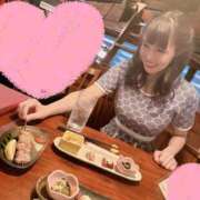 ヒメ日記 2025/02/20 08:59 投稿 ゆみ(単体AV女優) プレイボーイ　アゲハ