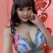 ヒメ日記 2025/02/21 22:59 投稿 ゆみ(単体AV女優) プレイボーイ　アゲハ