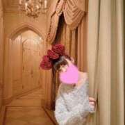 ヒメ日記 2025/02/22 19:24 投稿 ゆみ(単体AV女優) プレイボーイ　アゲハ