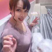 ヒメ日記 2025/02/23 07:30 投稿 ゆみ(単体AV女優) プレイボーイ　アゲハ