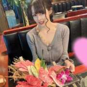 ヒメ日記 2025/02/23 13:32 投稿 ゆみ(単体AV女優) プレイボーイ　アゲハ