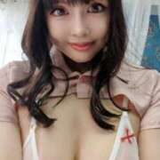 ヒメ日記 2025/02/23 20:12 投稿 ゆみ(単体AV女優) プレイボーイ　アゲハ