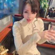 ヒメ日記 2025/02/24 01:06 投稿 ゆみ(単体AV女優) プレイボーイ　アゲハ