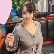 ヒメ日記 2025/02/24 20:15 投稿 ゆみ(単体AV女優) プレイボーイ　アゲハ