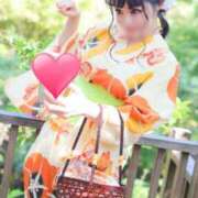 ヒメ日記 2025/02/25 16:43 投稿 ゆみ(単体AV女優) プレイボーイ　アゲハ