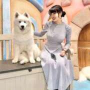 ヒメ日記 2025/02/25 21:50 投稿 ゆみ(単体AV女優) プレイボーイ　アゲハ