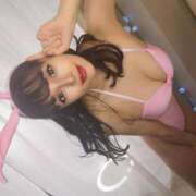 ヒメ日記 2025/02/26 11:01 投稿 ゆみ(単体AV女優) プレイボーイ　アゲハ