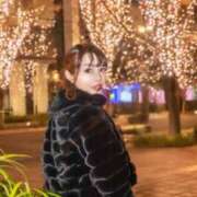 ヒメ日記 2025/02/26 20:31 投稿 ゆみ(単体AV女優) プレイボーイ　アゲハ