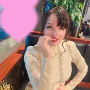 ヒメ日記 2025/02/28 14:15 投稿 ゆみ(単体AV女優) プレイボーイ　アゲハ