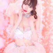 ヒメ日記 2025/03/01 15:37 投稿 ゆみ(単体AV女優) プレイボーイ　アゲハ