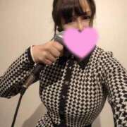 ヒメ日記 2025/03/01 21:33 投稿 ゆみ(単体AV女優) プレイボーイ　アゲハ