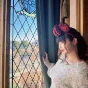 ヒメ日記 2025/03/02 18:16 投稿 ゆみ(単体AV女優) プレイボーイ　アゲハ