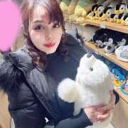 ヒメ日記 2025/03/04 14:01 投稿 ゆみ(単体AV女優) プレイボーイ　アゲハ