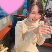 ヒメ日記 2025/03/05 17:40 投稿 ゆみ(単体AV女優) プレイボーイ　アゲハ