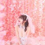 ヒメ日記 2025/03/08 09:21 投稿 ゆみ(単体AV女優) プレイボーイ　アゲハ