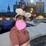 ヒメ日記 2025/03/09 07:50 投稿 ゆみ(単体AV女優) プレイボーイ　アゲハ