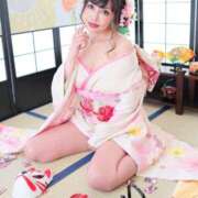 ヒメ日記 2025/03/10 20:26 投稿 ゆみ(単体AV女優) プレイボーイ　アゲハ