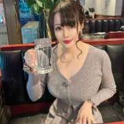 ヒメ日記 2025/03/11 07:44 投稿 ゆみ(単体AV女優) プレイボーイ　アゲハ