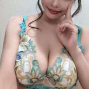 ヒメ日記 2025/03/11 11:14 投稿 ゆみ(単体AV女優) プレイボーイ　アゲハ