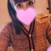 ヒメ日記 2025/03/11 23:36 投稿 ゆみ(単体AV女優) プレイボーイ　アゲハ