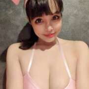 ヒメ日記 2025/03/14 10:07 投稿 ゆみ(単体AV女優) プレイボーイ　アゲハ