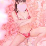 ヒメ日記 2025/03/14 14:55 投稿 ゆみ(単体AV女優) プレイボーイ　アゲハ