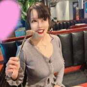 ヒメ日記 2025/03/15 20:26 投稿 ゆみ(単体AV女優) プレイボーイ　アゲハ