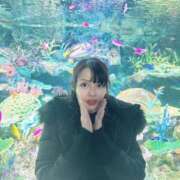 ヒメ日記 2025/03/16 09:03 投稿 ゆみ(単体AV女優) プレイボーイ　アゲハ