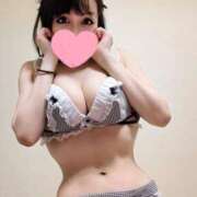 ヒメ日記 2025/03/16 18:41 投稿 ゆみ(単体AV女優) プレイボーイ　アゲハ