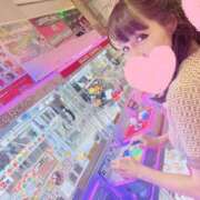 ヒメ日記 2025/03/19 07:42 投稿 ゆみ(単体AV女優) プレイボーイ　アゲハ