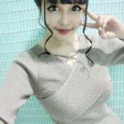 ヒメ日記 2025/03/22 09:29 投稿 ゆみ(単体AV女優) プレイボーイ　アゲハ