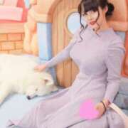 ヒメ日記 2025/03/23 15:17 投稿 ゆみ(単体AV女優) プレイボーイ　アゲハ