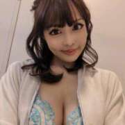 ヒメ日記 2025/03/24 20:21 投稿 ゆみ(単体AV女優) プレイボーイ　アゲハ