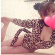 ヒメ日記 2025/03/25 10:51 投稿 ゆみ(単体AV女優) プレイボーイ　アゲハ