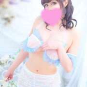 ヒメ日記 2025/03/31 09:59 投稿 ゆみ(単体AV女優) プレイボーイ　アゲハ