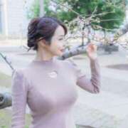 ヒメ日記 2025/04/04 12:07 投稿 ゆみ(単体AV女優) プレイボーイ　アゲハ