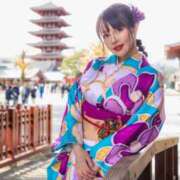 ヒメ日記 2025/04/07 23:20 投稿 ゆみ(単体AV女優) プレイボーイ　アゲハ