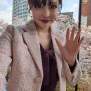 ヒメ日記 2025/04/08 14:35 投稿 ゆみ(単体AV女優) プレイボーイ　アゲハ