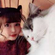 ヒメ日記 2025/04/09 23:14 投稿 ゆみ(単体AV女優) プレイボーイ　アゲハ