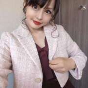 ヒメ日記 2025/04/10 23:23 投稿 ゆみ(単体AV女優) プレイボーイ　アゲハ